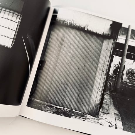 森川健人『MOSQUITO PAPER』  Limited edition of 1(MORE MOSQUITO)Part4