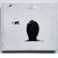 森川健人『MOSQUITO PAPER』Limited edition of 10(Story of Mosquito)8/10