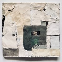 森川健人『Seoul Clap 』Limited edition of 1(NEW SEOUL CLAP)Part4