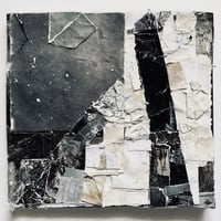 森川健人『Seoul Clap 』Limited edition of 1(NEW SEOUL CLAP)Part7
