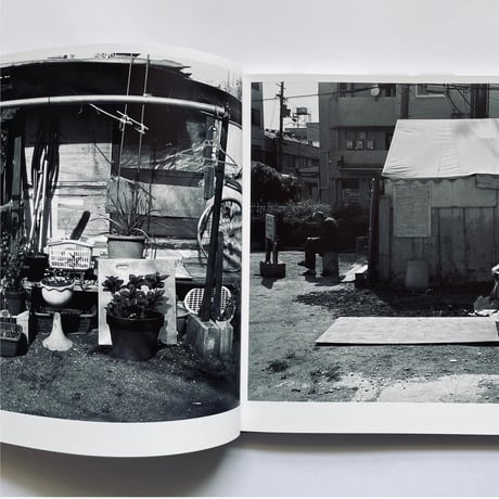 森川健人『MOSQUITO PAPER』the versions#2