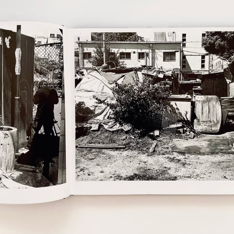 森川健人『MOSQUITO PAPER』Limited edition  of 10(Story of Mosquito)1/10