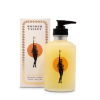 FIELE FRAGRANCES / BOSWELLIA （ボスウェリア） | Pili ON