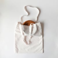 tôt / tote bag