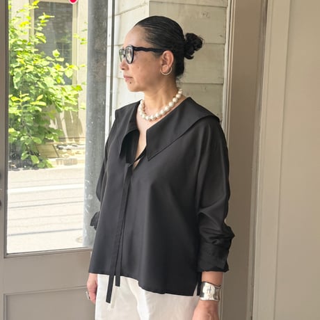 CATEGORY uryya | Pili ON LINE