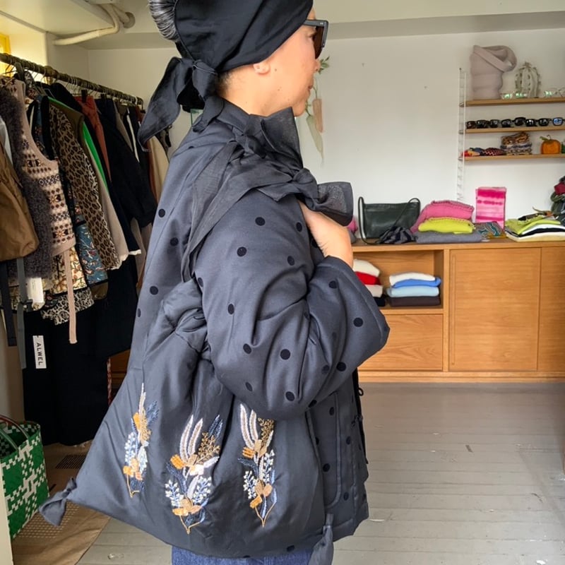 TOWAVASE / Manon バッグ | Pili ON LINE