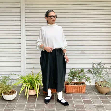 ANTOTE / ARANZU PIB PPT GAUCHO