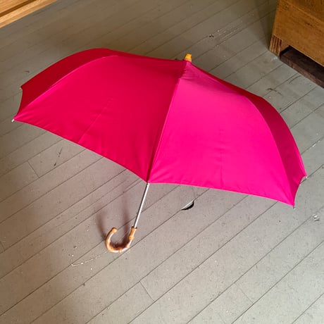 CATEGORY UMBRELLA | Pili ON LINE