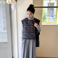 私の定番 / 岡本敬子 著 | Pili ON LINE