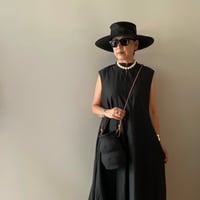 reimi / ミラー（W260mm×H505mm） | Pili ON LINE