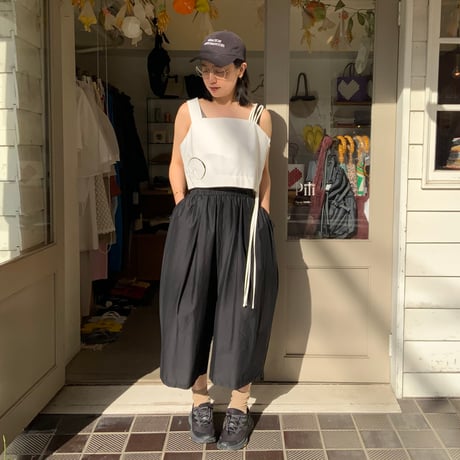 CATEGORY FASHION | Pili ON LINE
