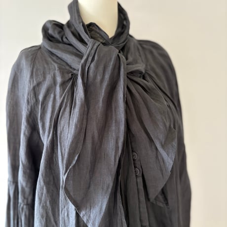 Tabrik / Tie blouse