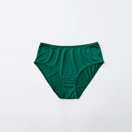 COCOONA SKINWEAR / ベーシックショーツ