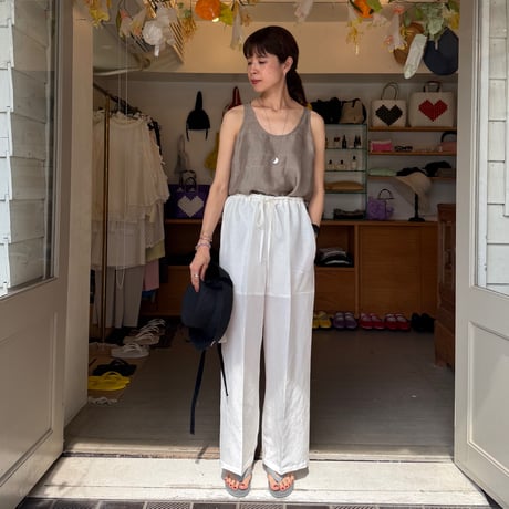 CATEGORY uryya | Pili ON LINE