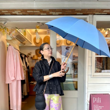 CATEGORY UMBRELLA | Pili ON LINE