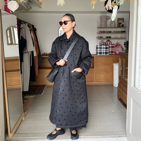 CATEGORY T.yamai Paris | Pili ON LINE