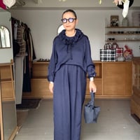 reimi / ミラー（W280mm×H375mm） | Pili ON LINE