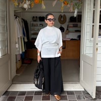 nun / Cape-T