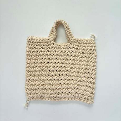CATEGORY ciansumi | Pili ON LINE