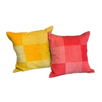 Cathy Callahan / cushion cover