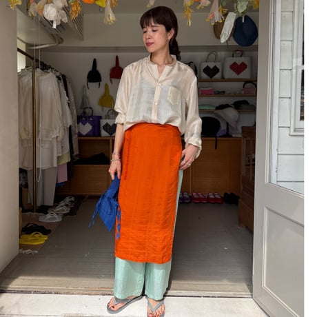CATEGORY uryya | Pili ON LINE