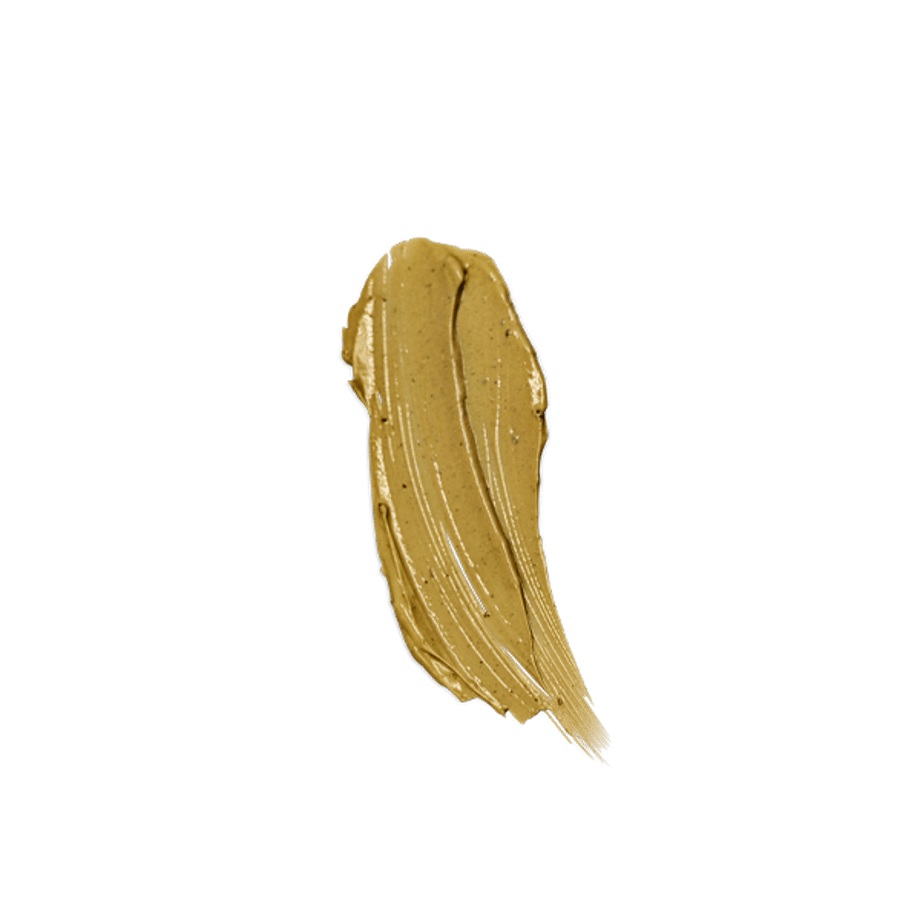 62a444580ebded3b2ee88c82