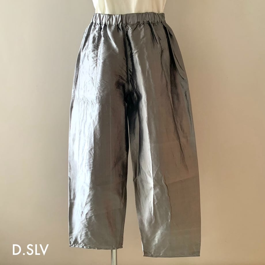 60fbbcba640dfc2f99a50e5f