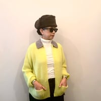 reimi / ミラー（W260mm×H505mm） | Pili ON LINE