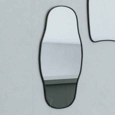 最終お値下げ　reimi さん　鏡 CATEGORY reimi | Pili ON LINE