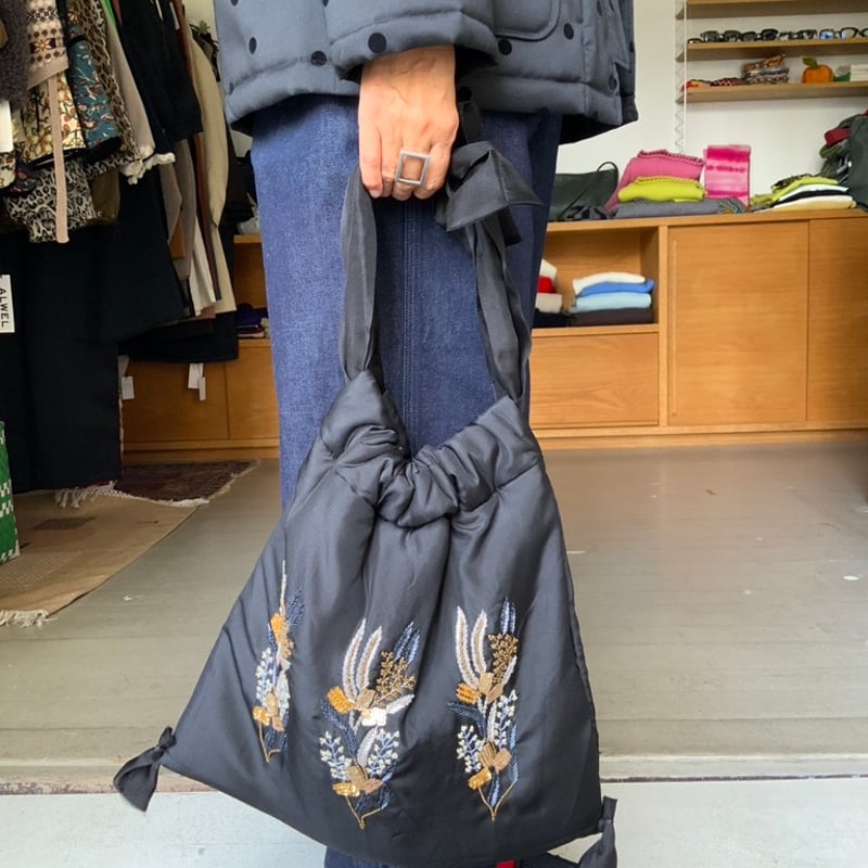 TOWAVASE / Manon バッグ | Pili ON LINE