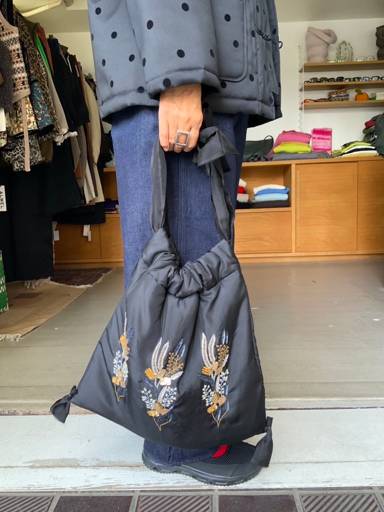TOWAVASE / Manon バッグ | Pili ON LINE
