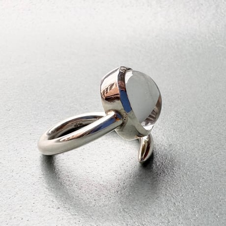 SRS / Helix ring