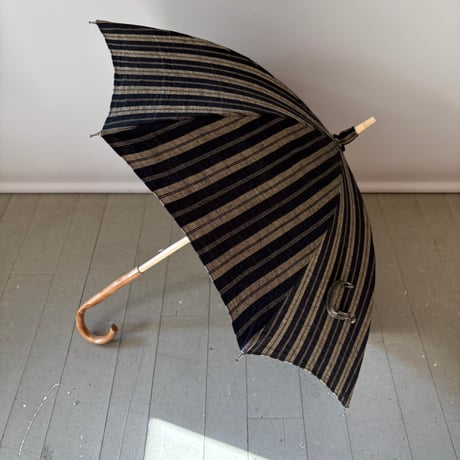 Tabrik / Parasol