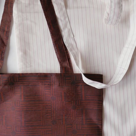 tôt / tote bag