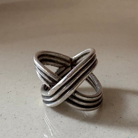 3様 トリプライト リング 9号 3様 トリプライト リング 9号 3様 トリプライト リング 9号