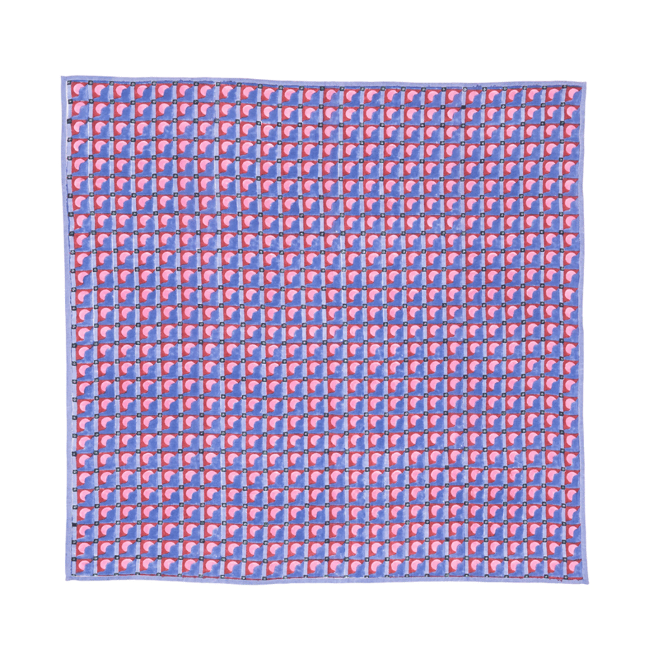 69788ca2818613016a83a13c
