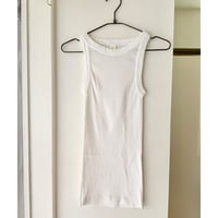 エフスタイル / シナの縄のマルシェバッグ(L) | Pili エフスタイル / シナの縄のマルシェバッグ(L) | Pili