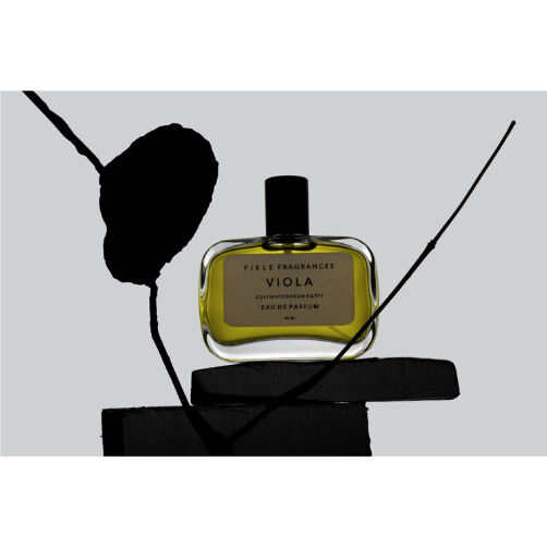 FIELE FRAGRANCES フィエールフレグランス　　VIOLA FIELE FRAGRANCES フィエールフレグランス VIOLA