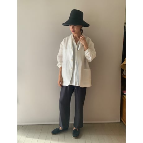CATEGORY uryya | Pili ON LINE