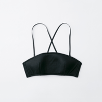 COCOONA SKINWEAR / バンドゥブラジャー