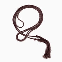Cathy Callahan / BELT Double Solid Colors