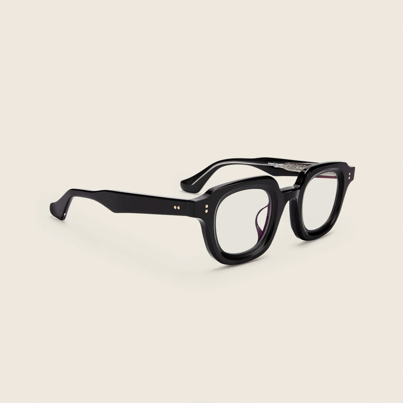 美品　ボニークライド BONNIE CLYDE @bonnieclyde 2025.5.9(Fri) - 2025.5.19(Sun) 1F