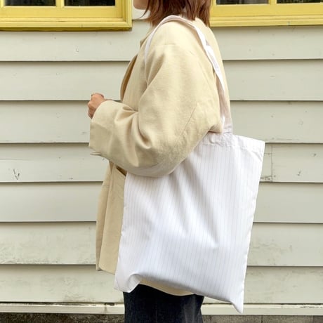 tôt / tote bag