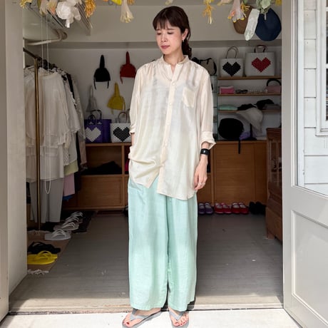 CATEGORY uryya | Pili ON LINE