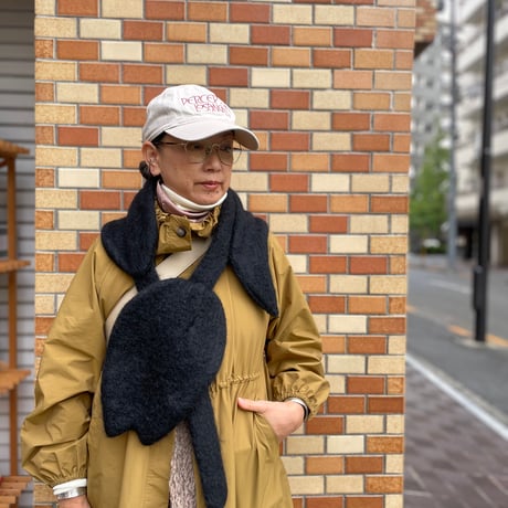 CATEGORY wandmee | Pili ON LINE