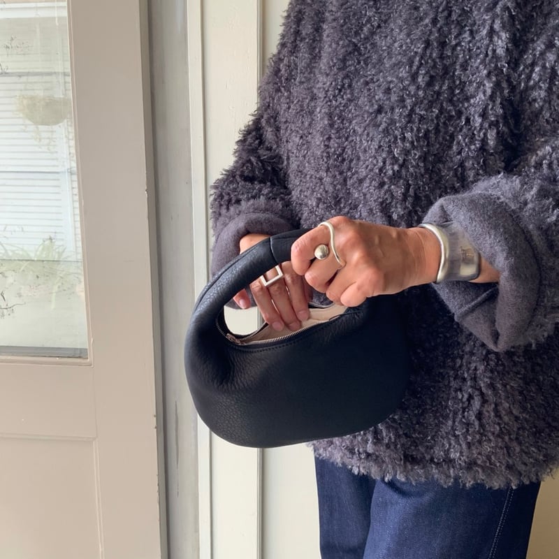 fit=cover,w=800,h=800