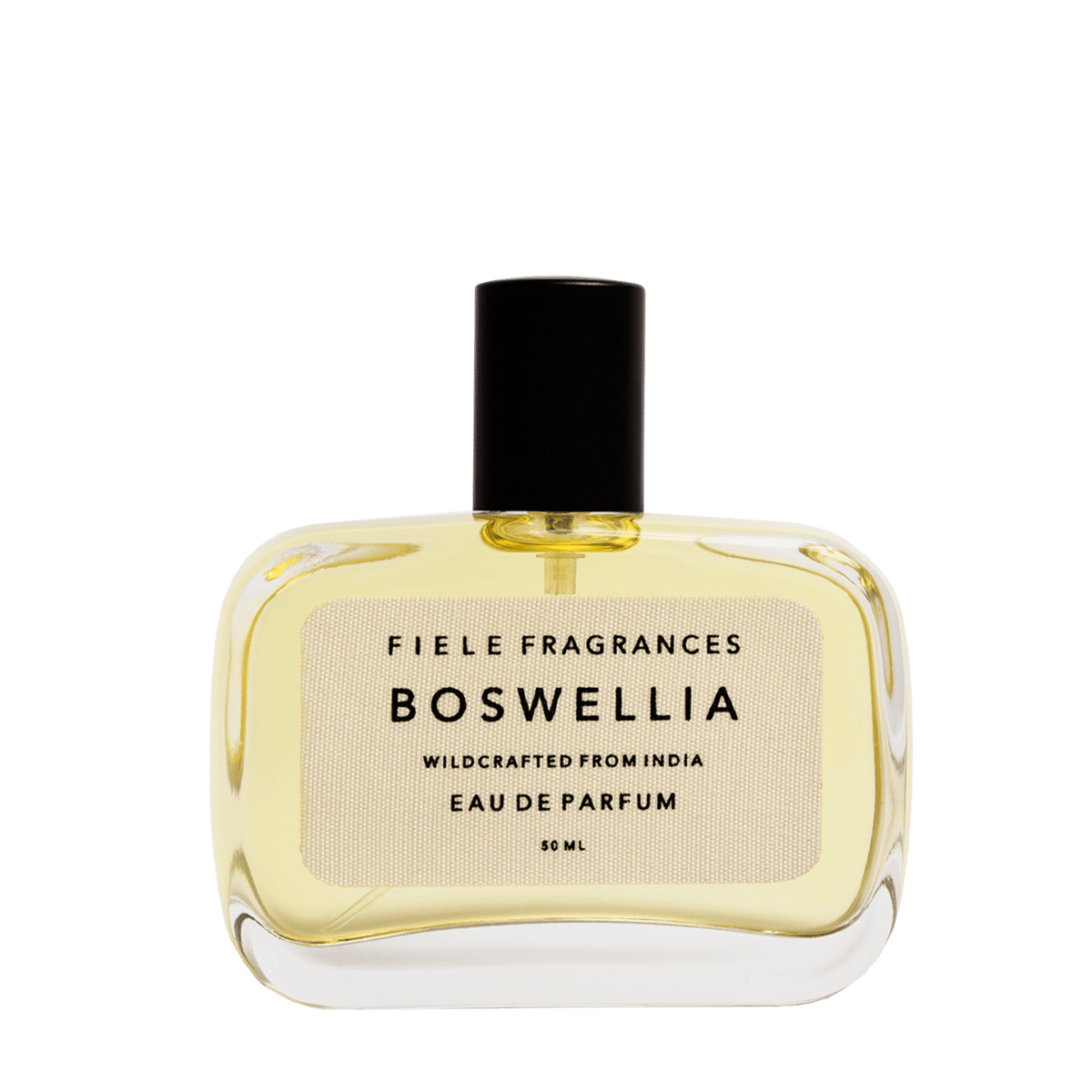 Fiele Fragrances BOSWELLIA フィエール フレグランス-