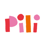 Pili ON LINE