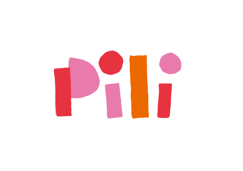 Pili ON LINE