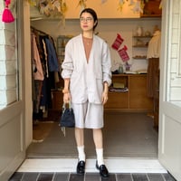 私の定番 / 岡本敬子 著 | Pili ON LINE